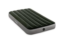 Intex Standard Air Mattress