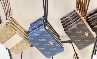 coach-wristlets-2021-1-2