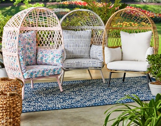 walmart better homes and gardens kids egg chair 2023 1677169613 1677169613