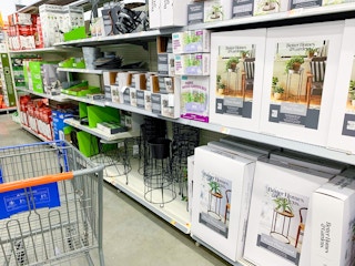 walmart plant stands 2021a 1630265569 1630265569