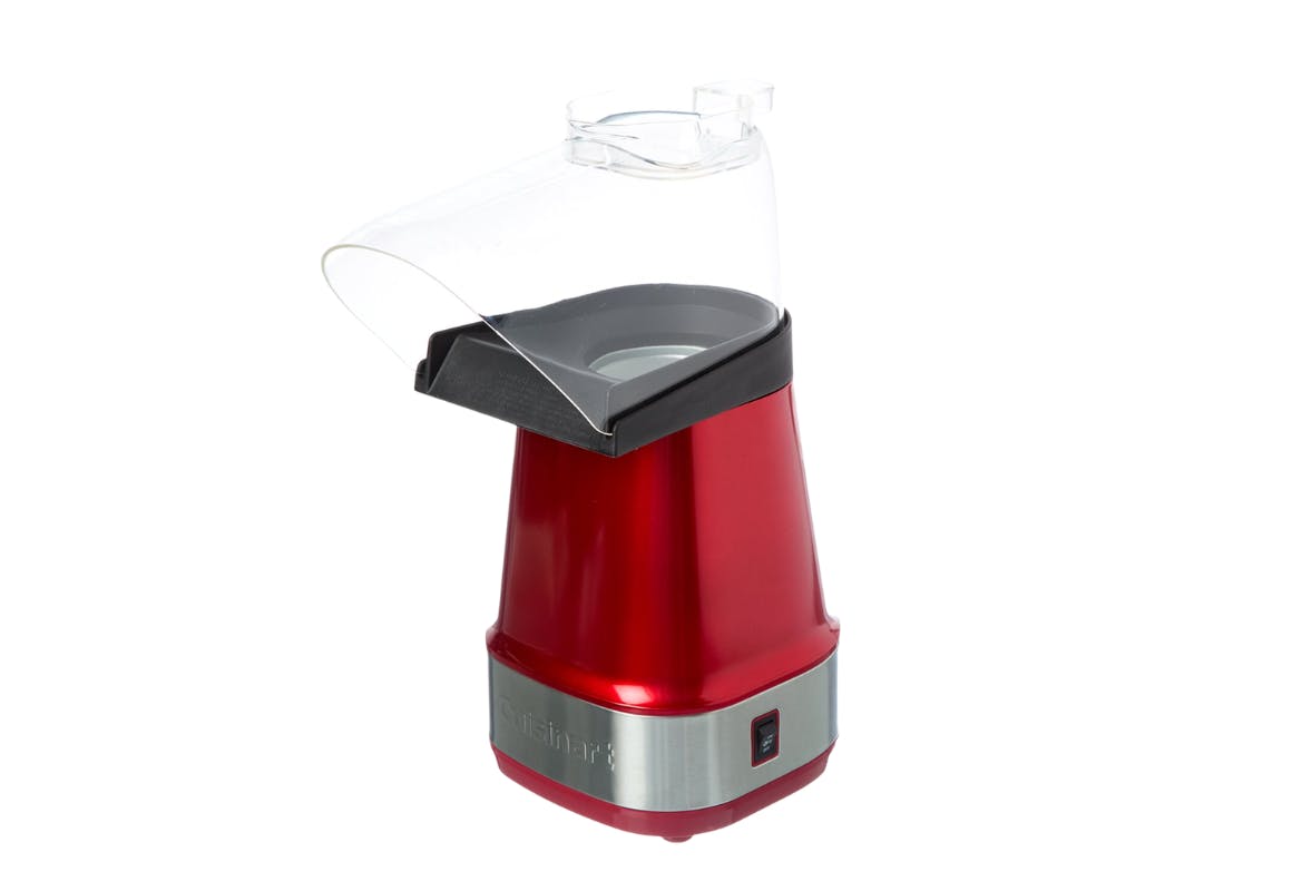 Cuisinart Popcorn Maker