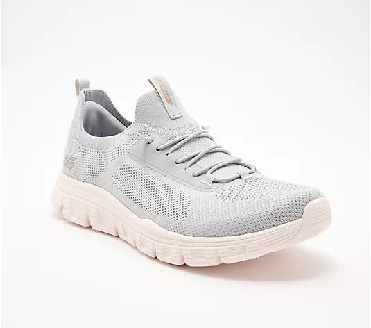 Skechers Women's Sneakers