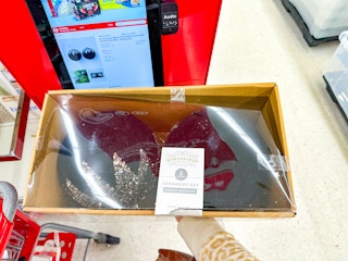 Target-Christmas-clearance-4