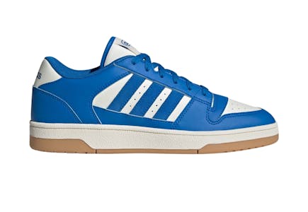 Adidas Adult Shoes