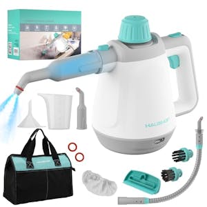 Handheld Steam Cleaner