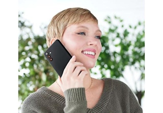 qvc phone jan12 1673532931 1673532931