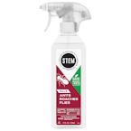 STEM Bug Spray