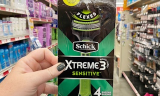 schick razor family dollar july 2021 01 1626727972 1626727972