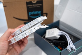 amazon strip lights 2021 01 1631550075 1631550075