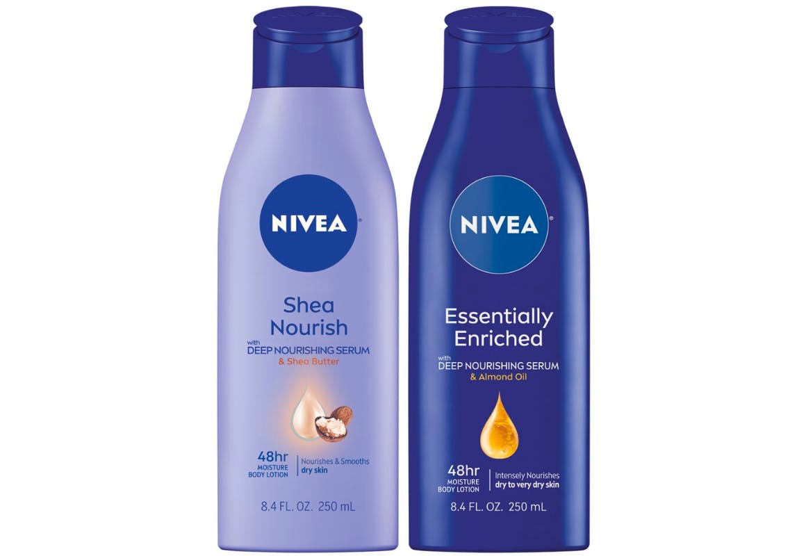 https://content-images.thekrazycouponlady.com/nie44ndm9bqr/11O9NoN0zlIwTQPWRItDH8/81b93462155a1d207cfb1c68cb1ddfbd/cvs-nivea-lotion.png