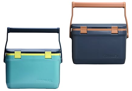 Stanley Outdoor Cooler