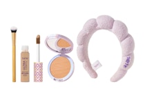 Tarte Shape Tape Set