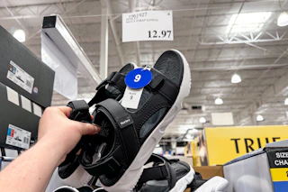 costco-clearance-23