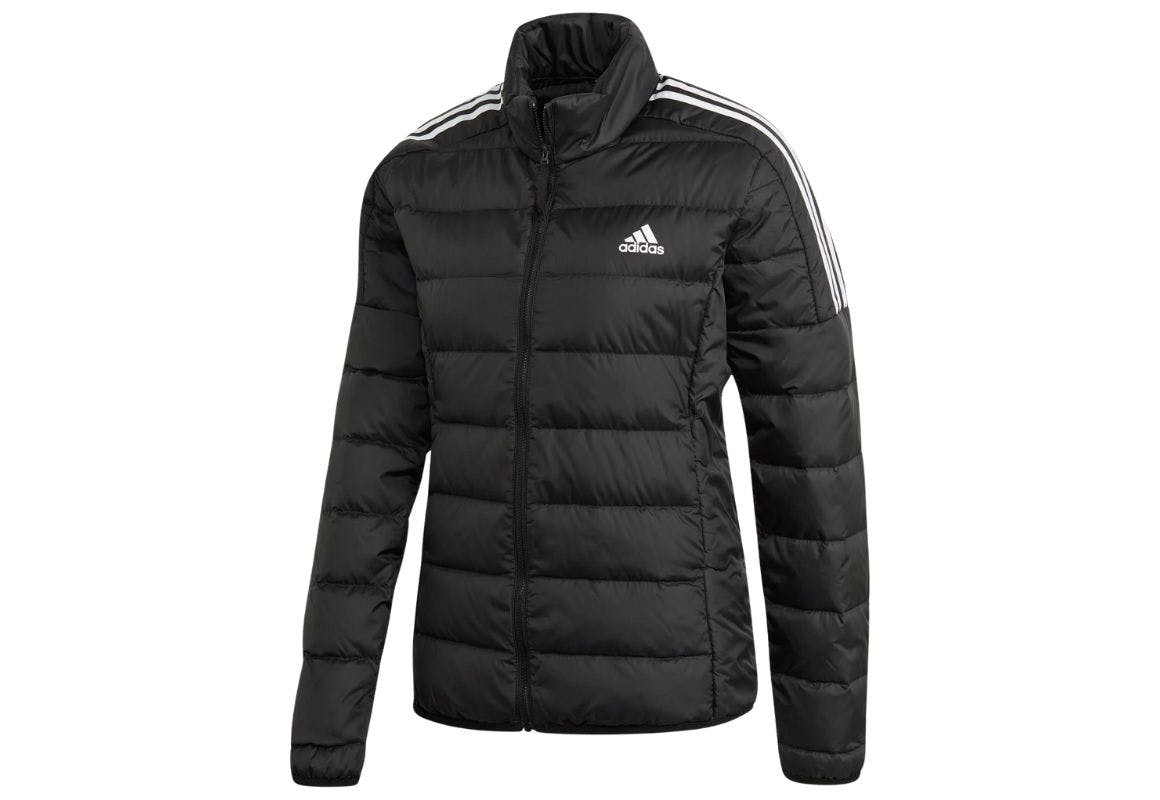 Adidas Women's Down Jacket