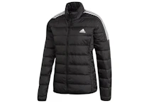 Adidas Women's Down Jacket