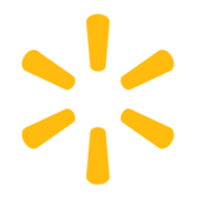 Walmart Logo