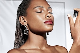 Smashbox Setting Spray, as Low as $15.34 on Amazon (55% Off) card image