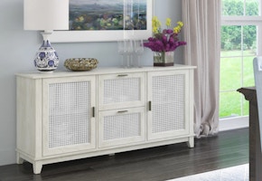 Sand & Stable Sideboard
