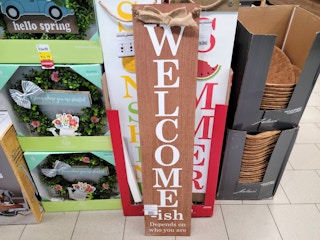 aldi summer signs 2022 sv 1655387241 1655387241