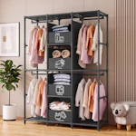 Portable Closet