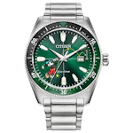 Citizen Disney Mickey Mouse Watch