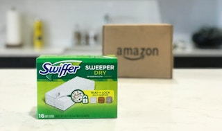 amazon swiffer 1671176509 1671176509