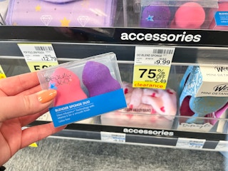 cvs-clearance-finds-june-em-kcl-5159