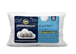 Serta PerfectSleeper Pillow