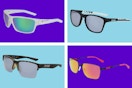 men's spyder sunglasses