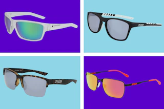 men's spyder sunglasses