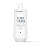 Dualsenses Bodifying Shampoo