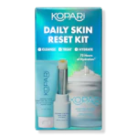 Kopari Skin Reset Kit ($93 Value)