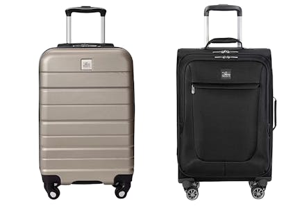 Skyway Luggage