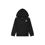Reebok Toddler Fleece Hoodie