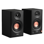 Powered Studio Monitor Speakers