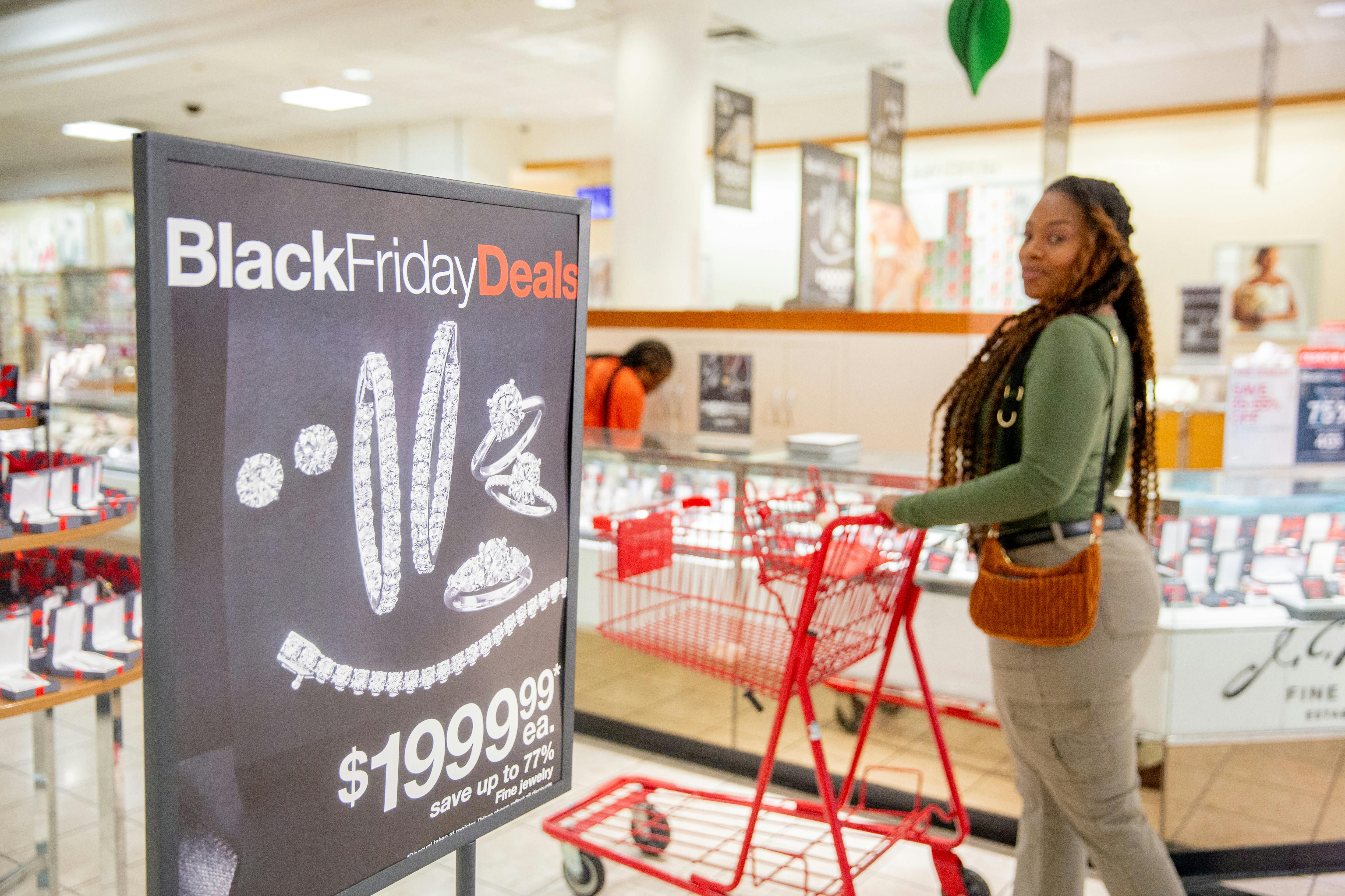 Verified 10% Off  Black + Decker Coupons Black Friday 2023