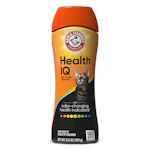 Arm & Hammer Cat Litter Additive