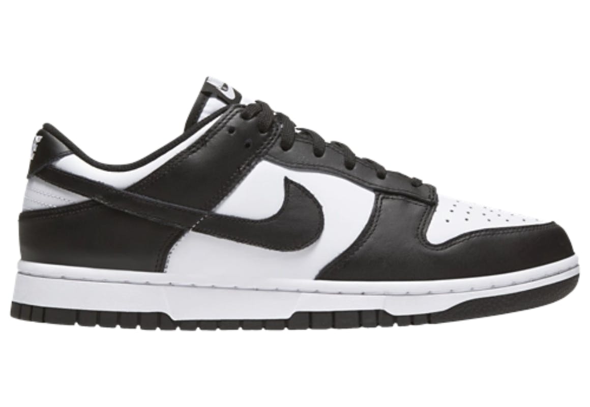 Nike Women's Dunk Shoes