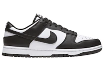 Nike Women's Dunk Shoes