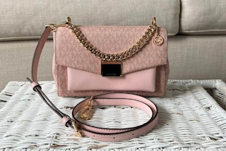 zulily-michael-kors-crossbody-bag-sept-2022