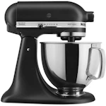 KitchenAid Artisan Stand Mixer
