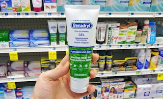 rite aid benadryl shelf 103019 1572477665