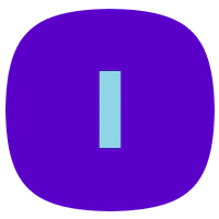 Impact Squircle