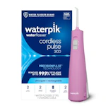 Waterpik Cordless Pulse Water Flosser