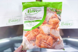 costco-just-bare-chicken-breast-chunks