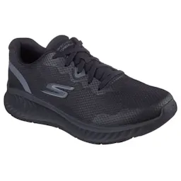 Skechers Men's Go Walk Now Sneaker