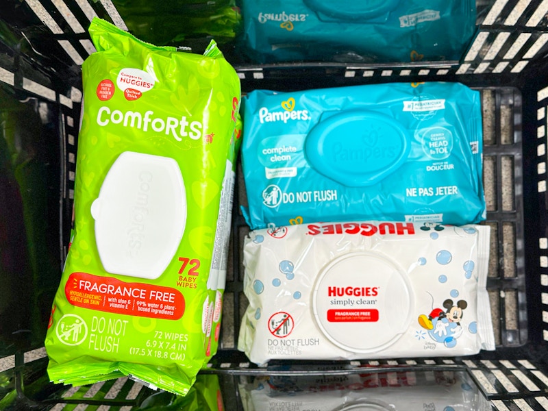 kroger-baby-wipes-3