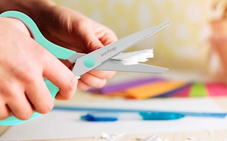 ibayam-scissors-amazon