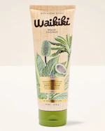 Bath & Body Works Body Cream