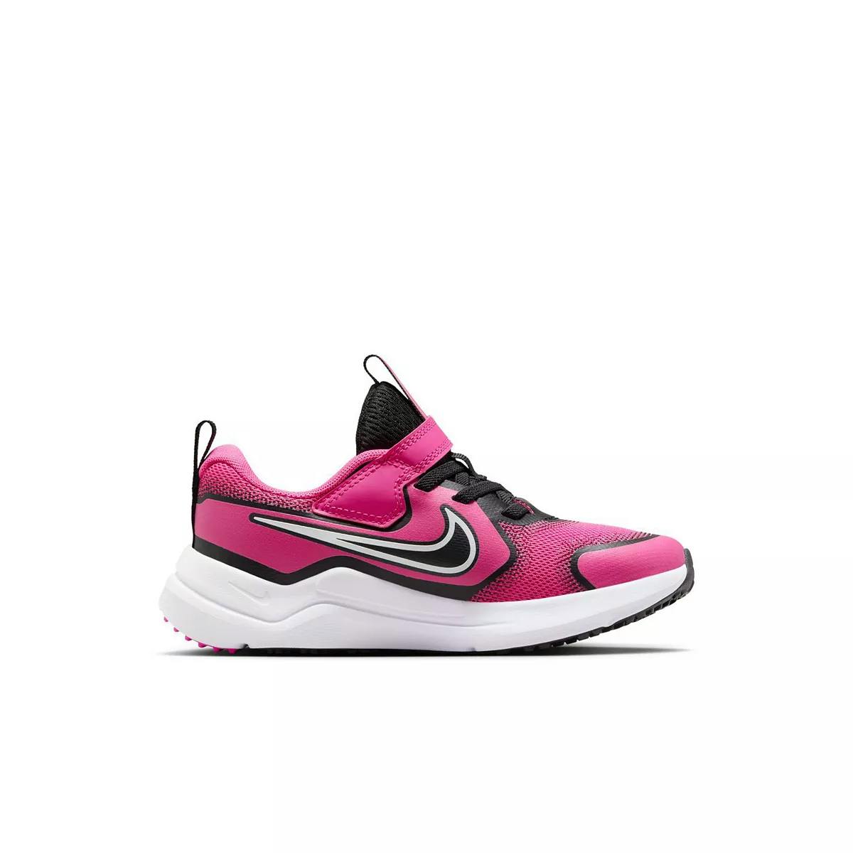 Nike Kids' Cosmic Runner Shoes